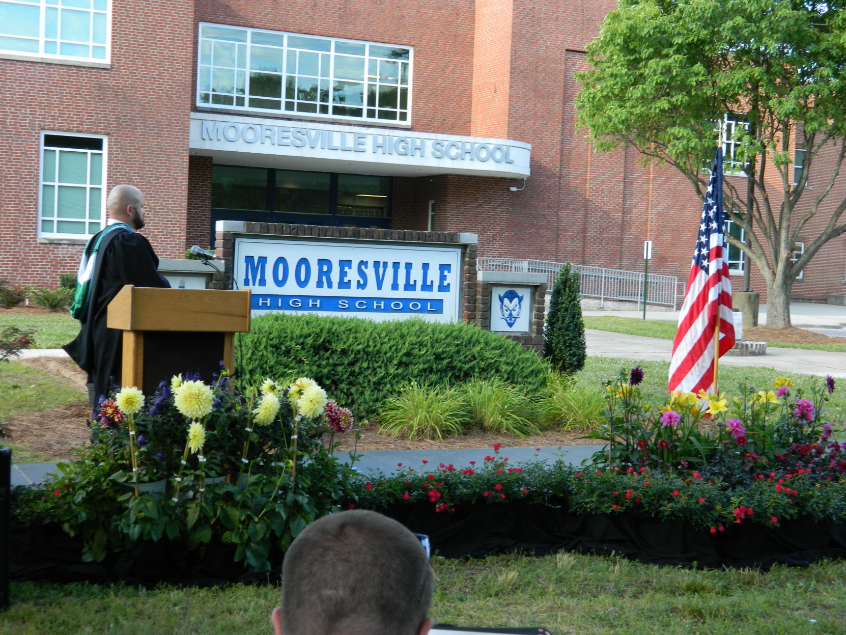 Mooresville High graduation (52).JPG